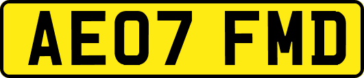 AE07FMD