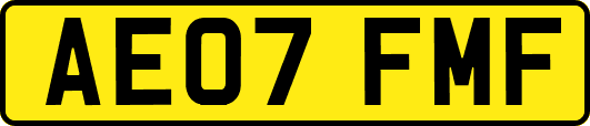 AE07FMF