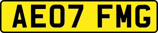 AE07FMG