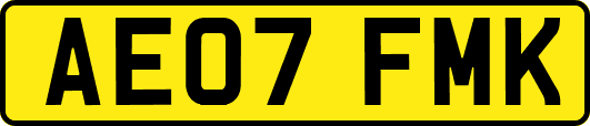 AE07FMK