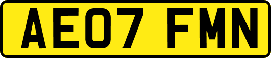AE07FMN