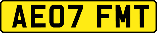 AE07FMT