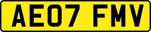 AE07FMV