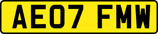 AE07FMW