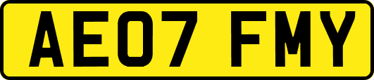 AE07FMY