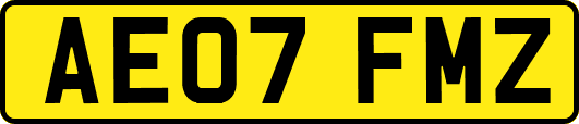 AE07FMZ