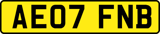 AE07FNB