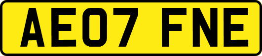 AE07FNE
