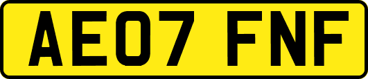 AE07FNF