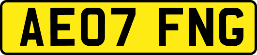 AE07FNG