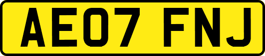 AE07FNJ