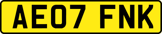 AE07FNK