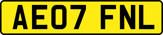 AE07FNL