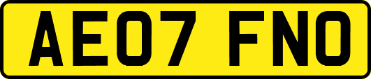 AE07FNO