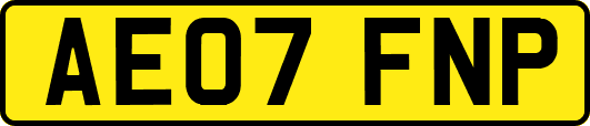 AE07FNP