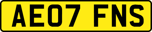 AE07FNS