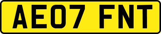 AE07FNT