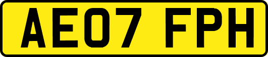AE07FPH