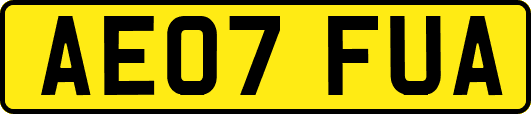 AE07FUA