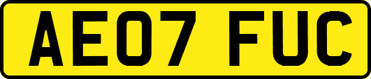 AE07FUC