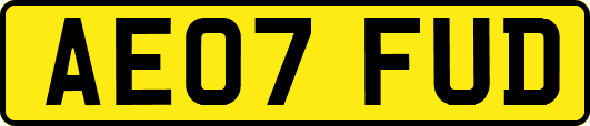AE07FUD