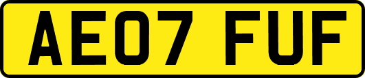 AE07FUF