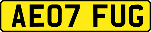 AE07FUG