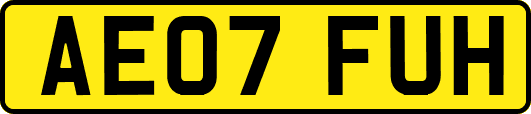 AE07FUH