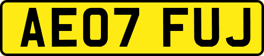 AE07FUJ