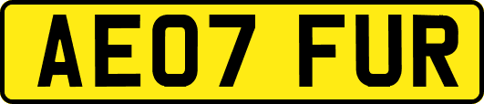 AE07FUR