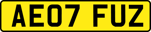 AE07FUZ