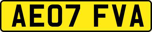 AE07FVA