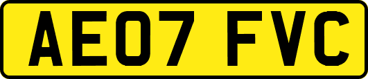 AE07FVC
