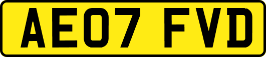 AE07FVD