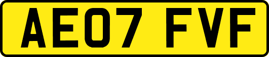 AE07FVF