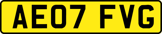AE07FVG
