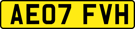 AE07FVH