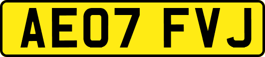 AE07FVJ