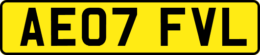 AE07FVL