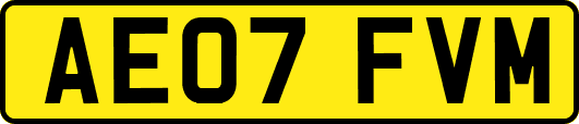 AE07FVM