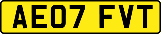 AE07FVT