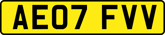 AE07FVV