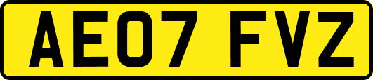 AE07FVZ