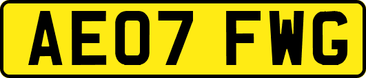 AE07FWG