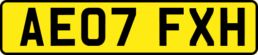 AE07FXH