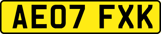 AE07FXK
