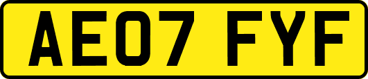 AE07FYF