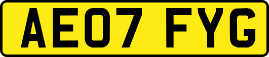 AE07FYG