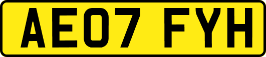 AE07FYH