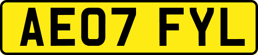 AE07FYL